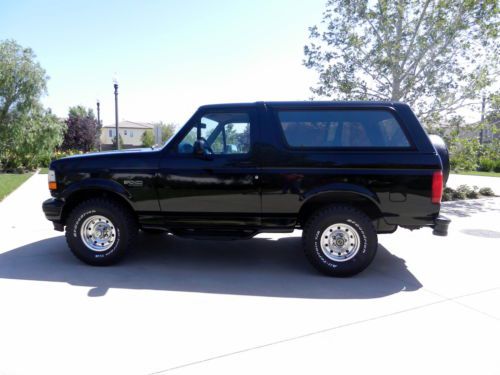 Kokomo Cars Trucks By Owner Craigslist | Autos Post