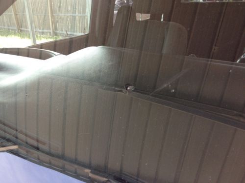 Buy used NO RESERVE NR 2004 CHEVROLET AVALANCHE 4x4 SUPER ...