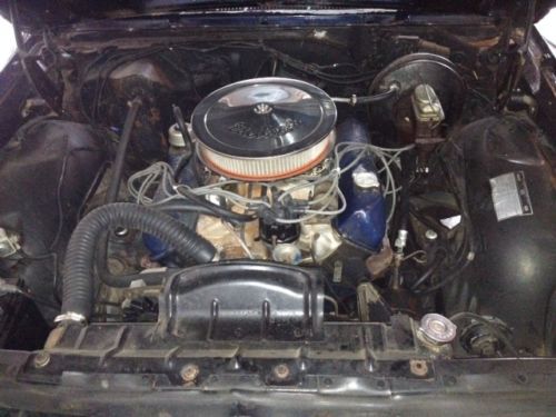 Eden Prairie Ford >> Find used 1968 Ford Galaxie 500 XL Convertible 390 galaxy ... Eden Prairie Ford >> Find used 1968 Ford Galaxie 500 XL Convertible 390 galaxy ...