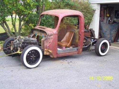 Used Tires San Jose >> Find new 1938 Ford Pick up Truck Hot Street Kustom Rat Rod ... Used Tires San Jose >> Find new 1938 Ford Pick up Truck Hot Street Kustom Rat Rod ...