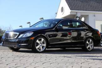 Black auto awd msrp $63,640.00 only 8k miles p ii pkg panorama roof like new