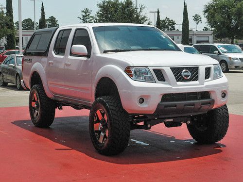 ^^^2010~nissan~frontier~4x4^^^only $ 8000