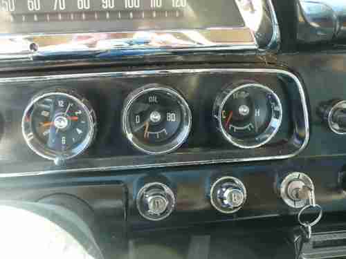 Drive In Reo >> Find used 1958 Dodge Coronet 2 Door Hardtop in Oak Forest ... Drive In Reo >> Find used 1958 Dodge Coronet 2 Door Hardtop in Oak Forest ...