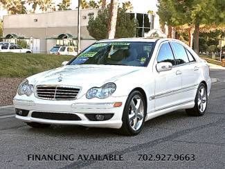 Sport**auto**low miles 85k**gas saver**sunroof**we ship**financing**live youtube