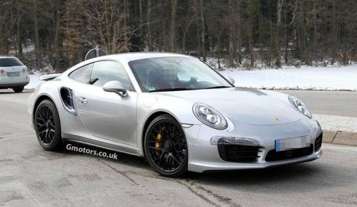 2014 porsche turbo pre-order. #1 spot in usa. built to suit