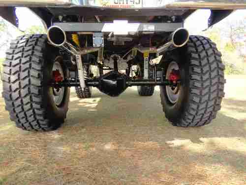 Lifted Silverado For Sale >> Find new 1987 BEAUTIFUL CHEVY SHORTBED 4X4 LIFTED SHOW TRUCK 46'S FRAME OFF 1 TON FLORIDA in ... Lifted Silverado For Sale >> Find new 1987 BEAUTIFUL CHEVY SHORTBED 4X4 LIFTED SHOW TRUCK 46'S FRAME OFF 1 TON FLORIDA in ...