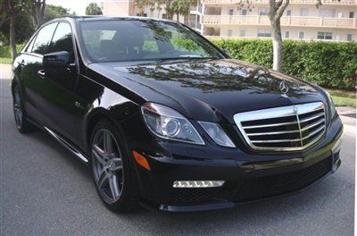 2010***mercedes-benz***e63***amg***clean carfax!!! look at this!!!!!