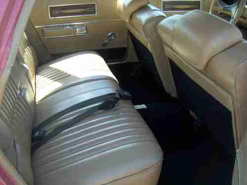 Cop Cars For Sale >> Find new 1972 PLYMOUTH FURY 9 PASSENGER SUBURBAN BROUGHAM ... Cop Cars For Sale >> Find new 1972 PLYMOUTH FURY 9 PASSENGER SUBURBAN BROUGHAM ...