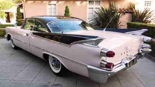 Used Tires San Jose >> Find used 1959 Dodge Coronet Lancer 2-door hardtop in San Jose, California, United States, for ... Used Tires San Jose >> Find used 1959 Dodge Coronet Lancer 2-door hardtop in San Jose, California, United States, for ...