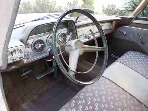 Used Tires San Jose >> Find used 1959 Dodge Coronet Lancer 2-door hardtop in San Jose, California, United States, for ... Used Tires San Jose >> Find used 1959 Dodge Coronet Lancer 2-door hardtop in San Jose, California, United States, for ...
