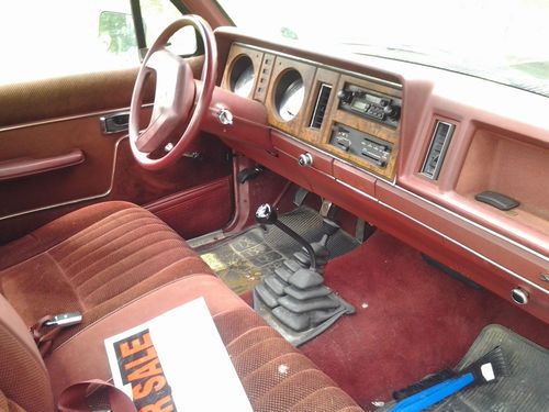 Used Cars Buffalo >> Find used 1985 ford ranger 4x4 in Buffalo, New York ... Used Cars Buffalo >> Find used 1985 ford ranger 4x4 in Buffalo, New York ...