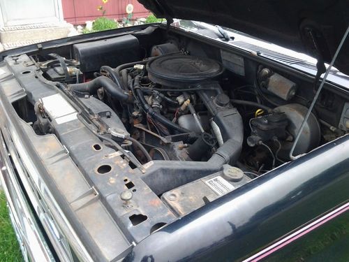 Used Cars Buffalo >> Find used 1985 ford ranger 4x4 in Buffalo, New York, United States Used Cars Buffalo >> Find used 1985 ford ranger 4x4 in Buffalo, New York, United States