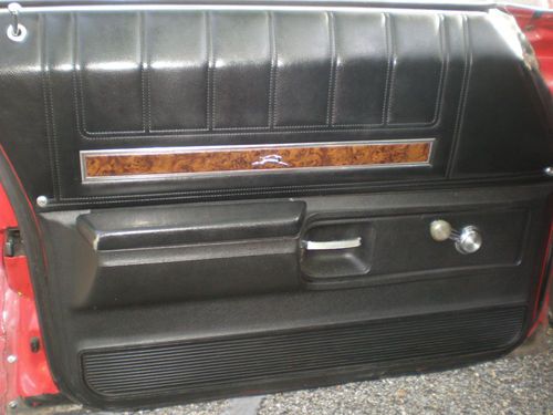Find used 1971 CHEVY IMPALA 4 DOOR in Easton, Pennsylvania, United