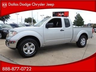 Four door extended cab pickup truck 4.0 liter six cylinder automatoc warranty