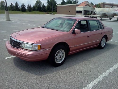 Used Cars For Sale In Indiana Used Cars For Sale In Indiana