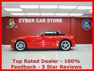 3.0si auto florida car since day1 new car trade clean carfax service up to date