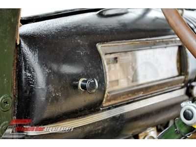 1940 Chevy Truck >> Find used 1940 Chevrolet Pickup 216 Inline 6 cylinder 3 ... 1940 Chevy Truck >> Find used 1940 Chevrolet Pickup 216 Inline 6 cylinder 3 ...