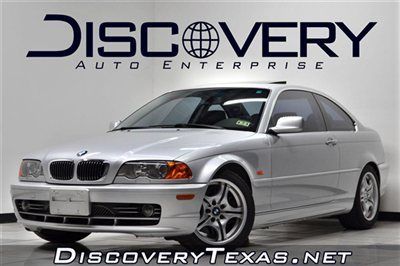 Sell Used 320i Classic Bmw Original Owner Low Miles
