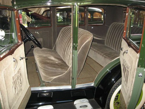 Cars For Sale In Wisconsin >> Find used 1931 Ford Model A Town Sedan in Delavan, Wisconsin, United States Cars For Sale In Wisconsin >> Find used 1931 Ford Model A Town Sedan in Delavan, Wisconsin, United States