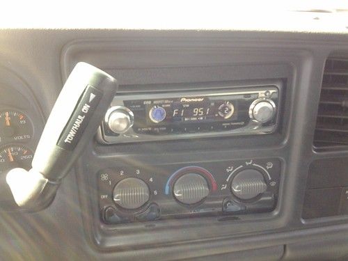 Find used 2002 Chevrolet Silverado 1500 LS Extended Cab ... Find used 2002 Chevrolet Silverado 1500 LS Extended Cab ...