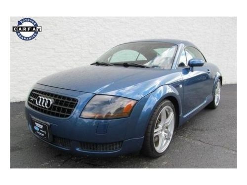 Rare, blue on blue 6 speed, we finance! call or text chris at 216-802-8353