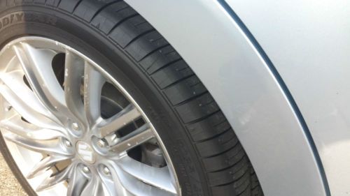 Suzuki Kizashi For Sale By Owner Ohio Suzuki Kizashi For Sale By Owner Ohio