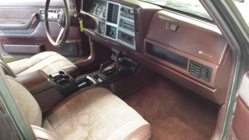 Jeep Liberty Off Road >> Find used 1992 Jeep Cherokee Laredo 4x4 NO RESERVE!!! 4.0 ... Jeep Liberty Off Road >> Find used 1992 Jeep Cherokee Laredo 4x4 NO RESERVE!!! 4.0 ...