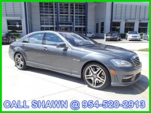 2011 s63 amg, 1.99% for 72 months,2 free payments, cpo 100,000 mile warranty!!!