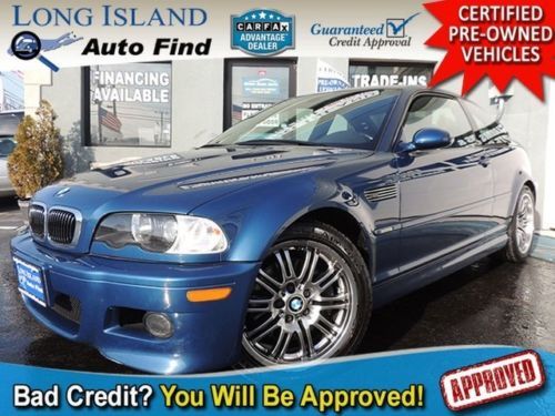 03 blue manual transmission power leather seats sunroof cruise alloys one owner!