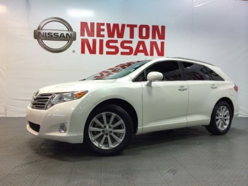 2010 toyota venza super clean call me today