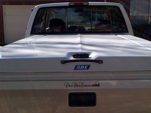 Find used 1995 Chevrolet C1500 Silverado Custom Conversion ... Find used 1995 Chevrolet C1500 Silverado Custom Conversion ...