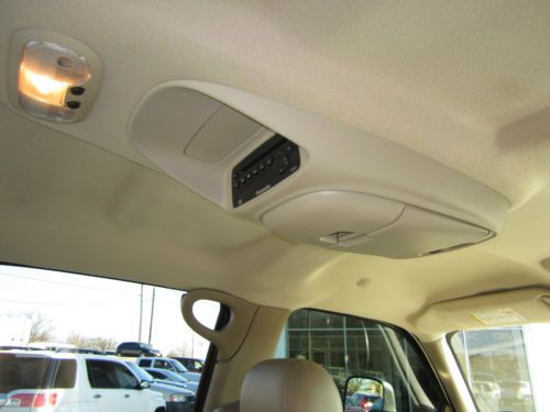 Find used 2007 Chevy Silverado 2500 Diesel for sale in ... Find used 2007 Chevy Silverado 2500 Diesel for sale in ...