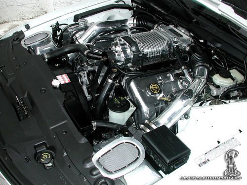Tasca Ford Parts >> Find used 1993 TASCA FORD Lincoln Mark VIII Supercharged ... Tasca Ford Parts >> Find used 1993 TASCA FORD Lincoln Mark VIII Supercharged ...