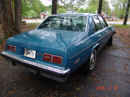 Ss Auto Sales >> Find used 1975 Chevrolet Nova Concours Base Sedan 4-Door 4 ... Ss Auto Sales >> Find used 1975 Chevrolet Nova Concours Base Sedan 4-Door 4 ...