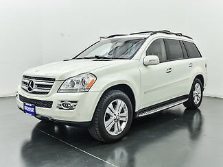 2008 white 320 leather tan white moonroof shipping finance diesel clean 3.0l cdi