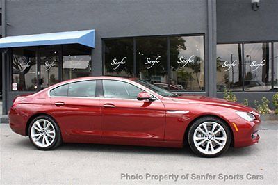 Vermillion red,heads up display,$94,325 msrp,financing available,trades accepted