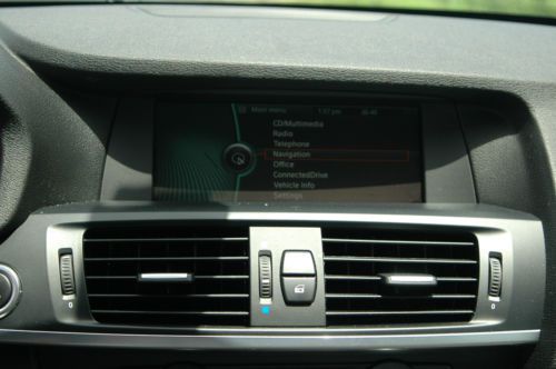2011 BMW X3 xDrive28i Sport Utility 4-Door 3.0L, US $27,990.00, image 10