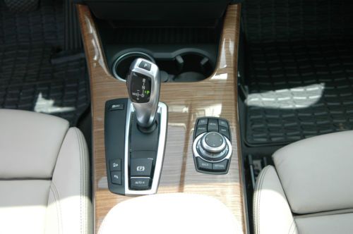 2011 BMW X3 xDrive28i Sport Utility 4-Door 3.0L, US $27,990.00, image 13