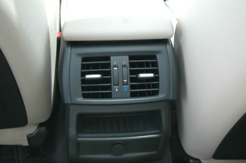 2011 BMW X3 xDrive28i Sport Utility 4-Door 3.0L, US $27,990.00, image 15