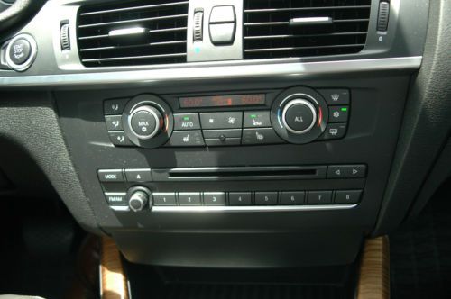2011 BMW X3 xDrive28i Sport Utility 4-Door 3.0L, US $27,990.00, image 18