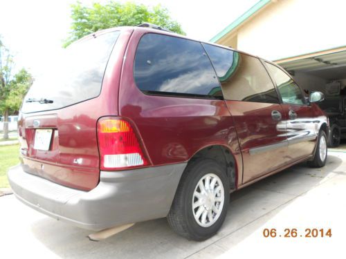 Craigslist Lancaster Ca Cars And Trucks Craigslist Lancaster Ca Cars And Trucks