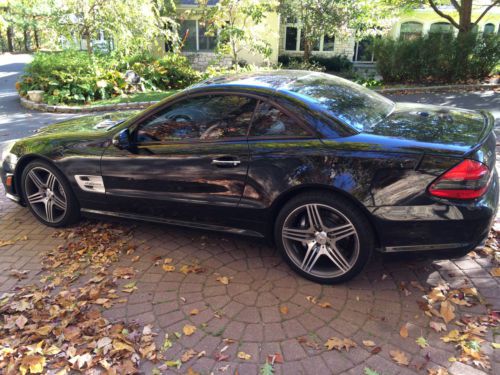 Smithtown Mercedes Www Jpkmotors Com