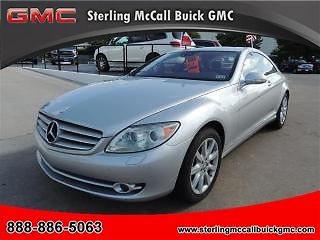 08 coupe xm sunroof heated seats navigation home link bluetooth xenon lights