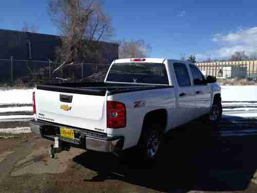 2009 silverado 1500 fuel filter 2008 silverado 1500 fuel filter 2009 silverado 1500 fuel filter 2008 silverado 1500 fuel filter