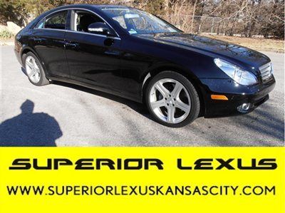 5.0l-navigation-local new lexus trade in-low miles-very clean-dealer maintained!