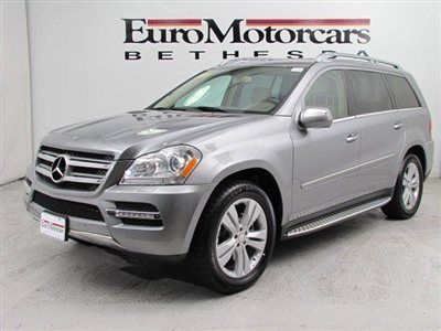 Certified cpo dvd p2 gray silver navigation amg financing leather best used