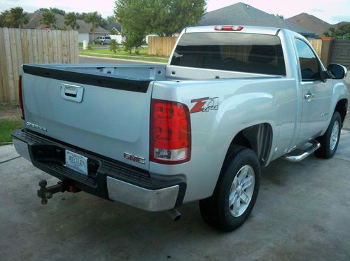 Gmc Sierra Denali For Sale >> Sell used 2012 GMC SIERRA 1500 REGULAR CAB DENALI ... Gmc Sierra Denali For Sale >> Sell used 2012 GMC SIERRA 1500 REGULAR CAB DENALI ...