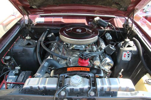 New Ford Torino >> Sell used 1968 Ford Torino GT Fastback, 390 ci, V8, Ford ... New Ford Torino >> Sell used 1968 Ford Torino GT Fastback, 390 ci, V8, Ford ...