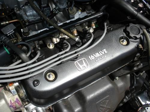 Sell used 1993 Honda Accord LX Sedan 4-Door 2.2L in Bellflower, California, United States Sell used 1993 Honda Accord LX Sedan 4-Door 2.2L in Bellflower, California, United States