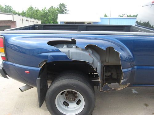 Chevy 3500 Dually For Sale >> Sell used Chevrolet Silverado 4x4 3500 dually Duramax in Sandersville, Georgia, United States ... Chevy 3500 Dually For Sale >> Sell used Chevrolet Silverado 4x4 3500 dually Duramax in Sandersville, Georgia, United States ...